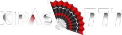 kipas777